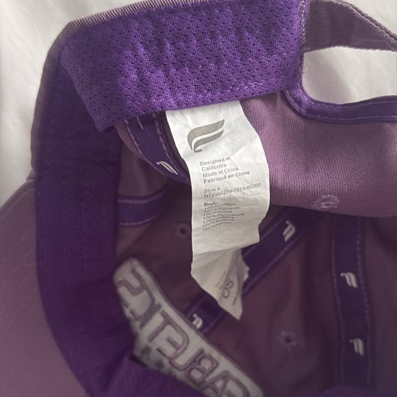 fabletics hat - Picture 3 of 3